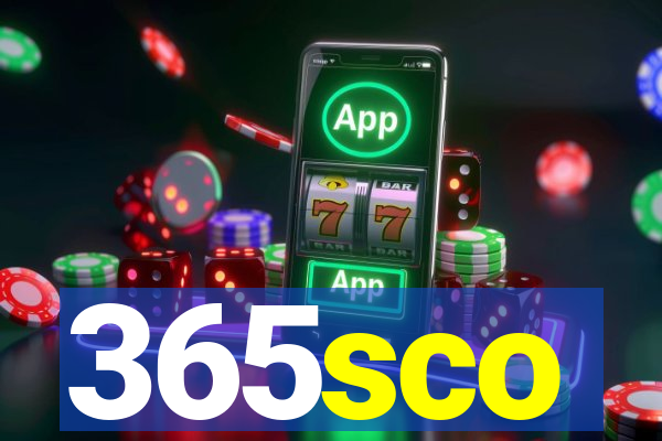 365sco