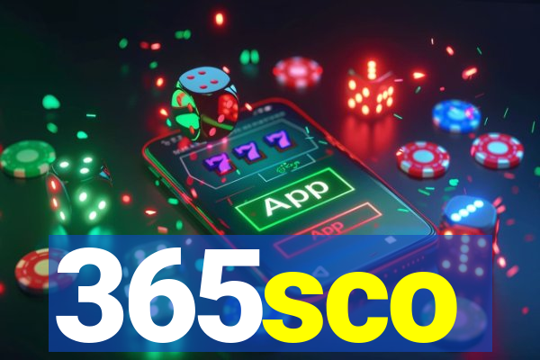 365sco