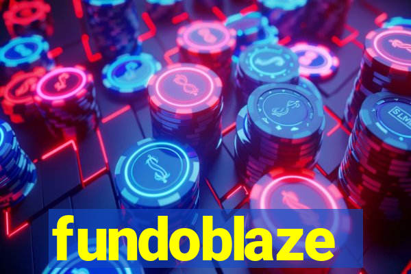 fundoblaze