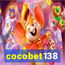 cocobet138