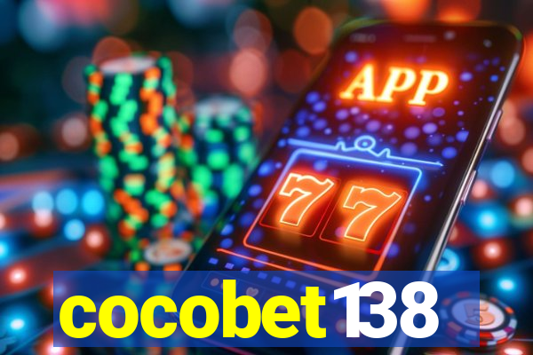 cocobet138