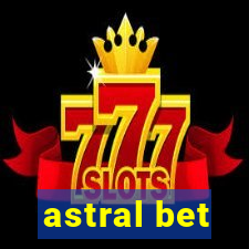 astral bet