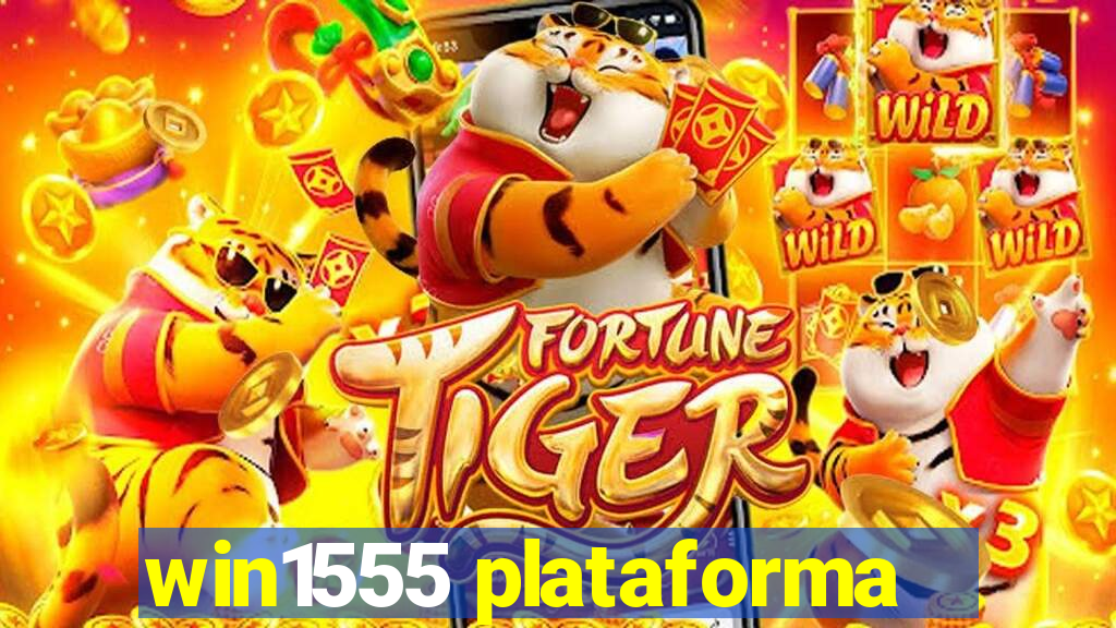 win1555 plataforma