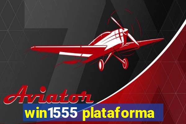 win1555 plataforma