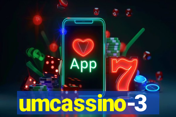 umcassino-3