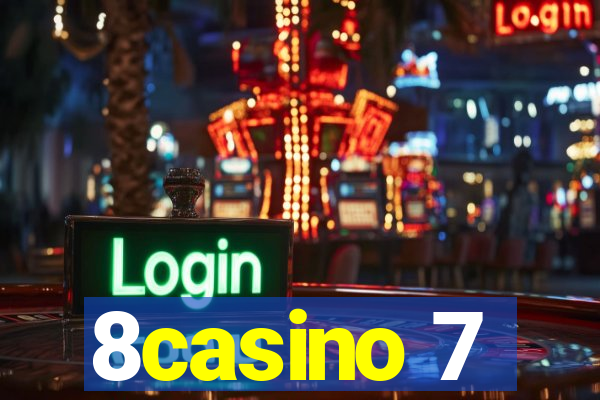 8casino 7