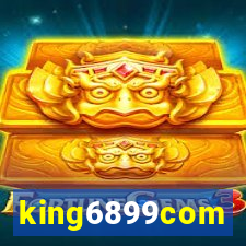 king6899com