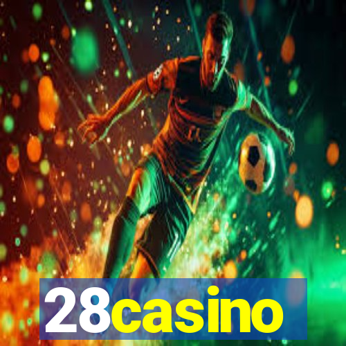 28casino