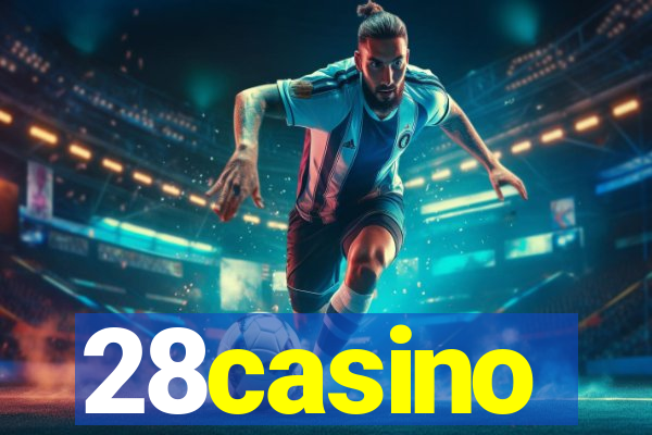 28casino