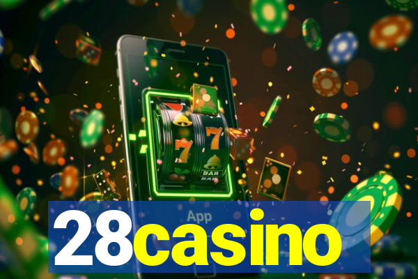 28casino