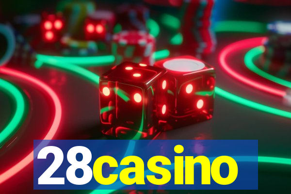 28casino