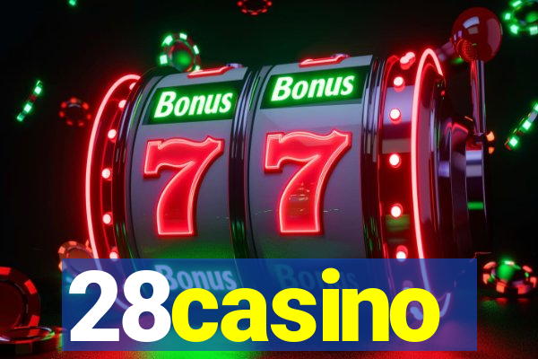 28casino