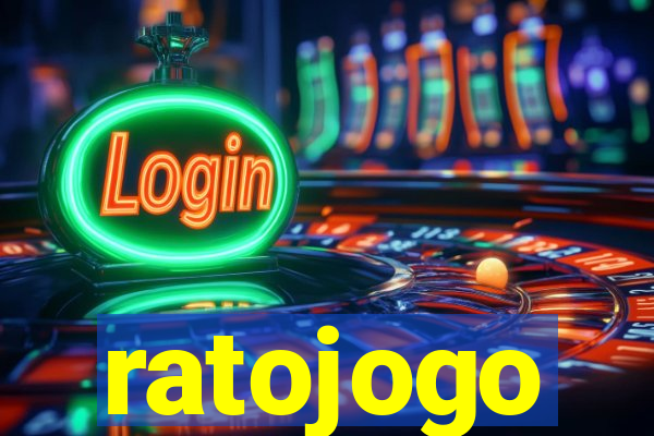 ratojogo