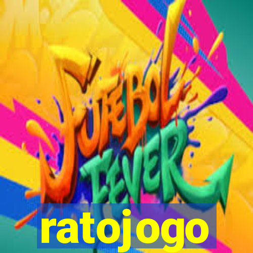 ratojogo