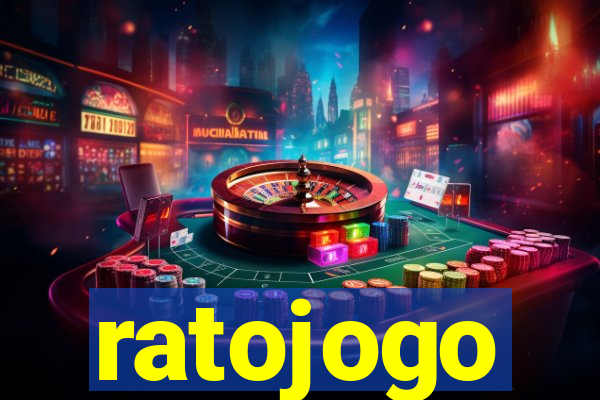 ratojogo