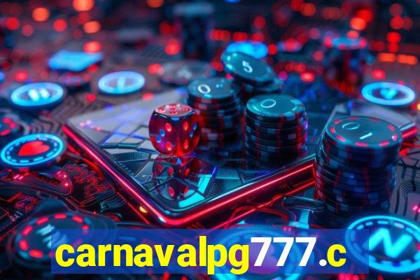 carnavalpg777.com