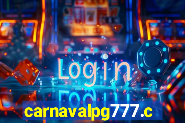 carnavalpg777.com