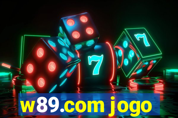 w89.com jogo