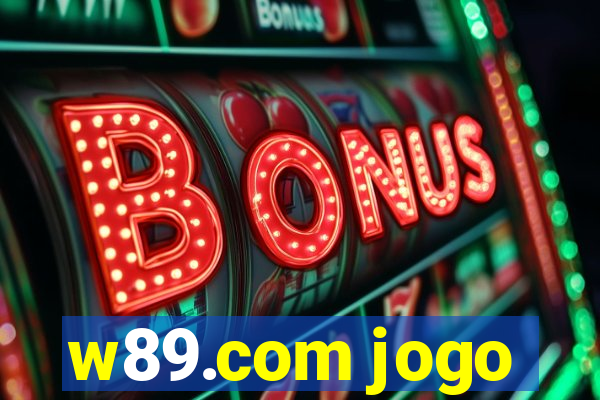 w89.com jogo