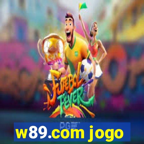 w89.com jogo