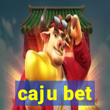 caju bet