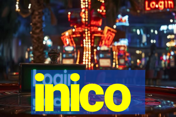 inico