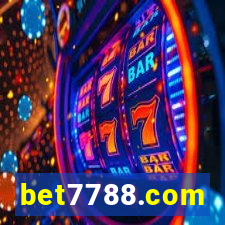 bet7788.com