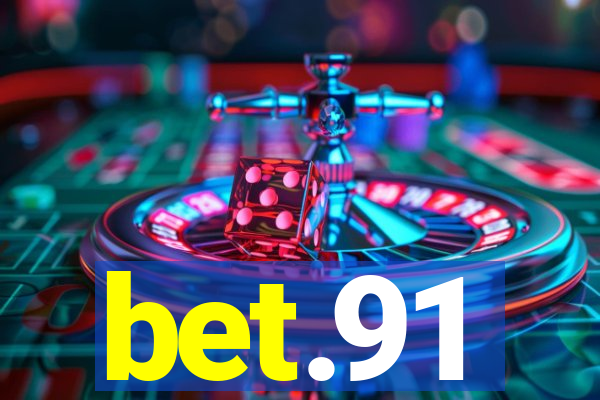 bet.91