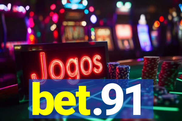 bet.91