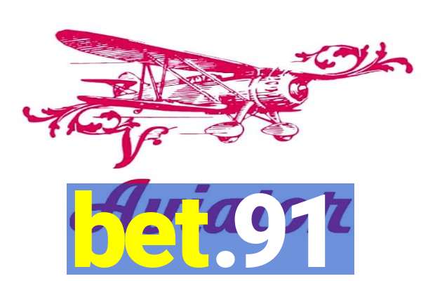 bet.91