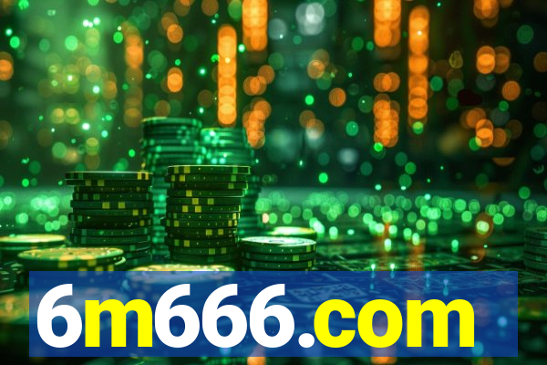 6m666.com