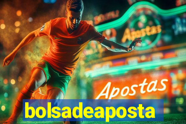 bolsadeaposta