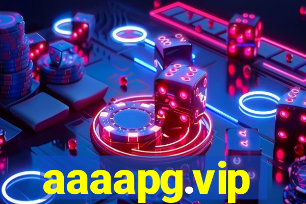 aaaapg.vip