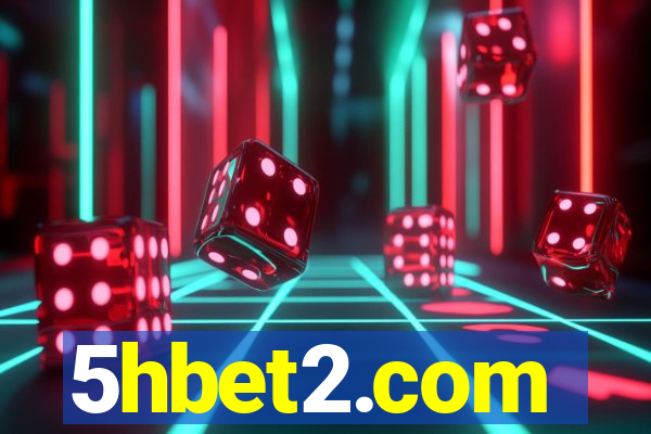 5hbet2.com