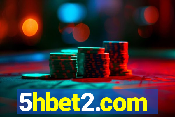 5hbet2.com