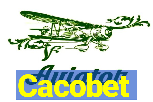 Cacobet