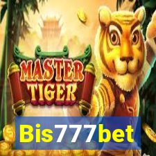 Bis777bet