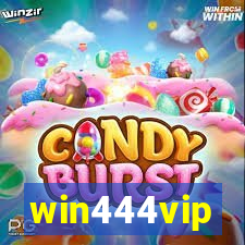 win444vip