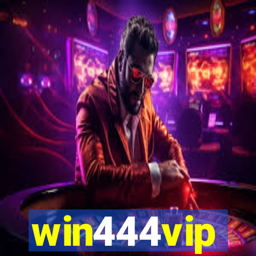 win444vip