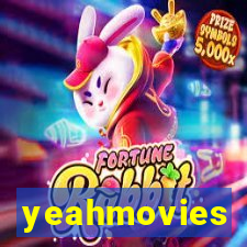 yeahmovies