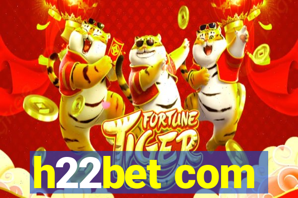 h22bet com