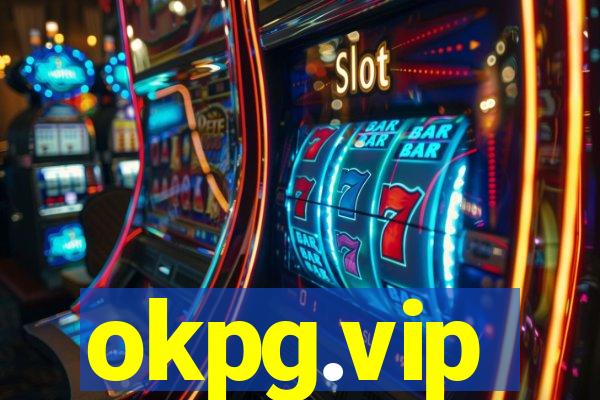 okpg.vip