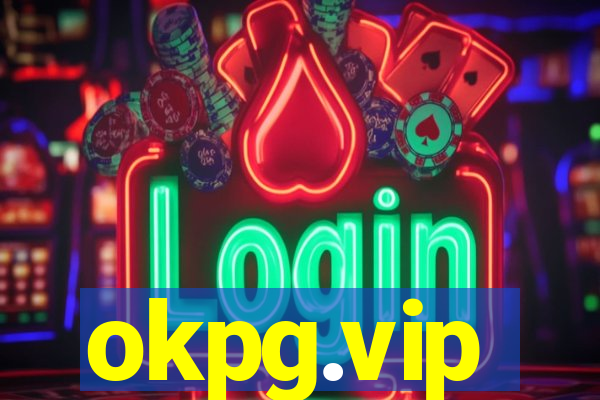 okpg.vip