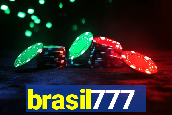 brasil777