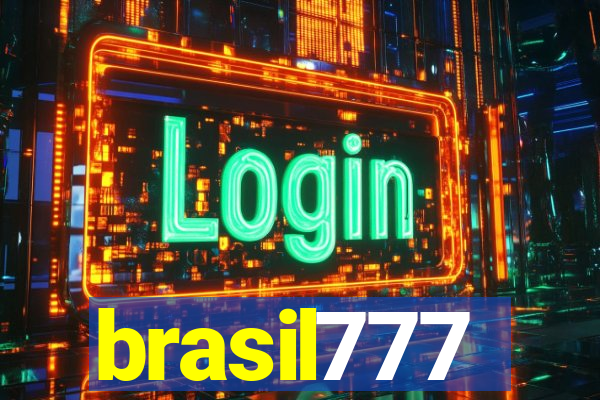 brasil777