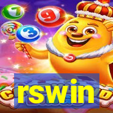 rswin