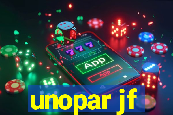 unopar jf