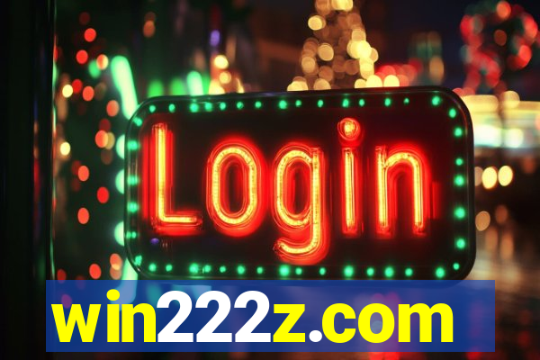 win222z.com