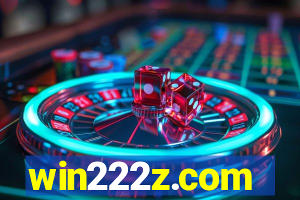 win222z.com