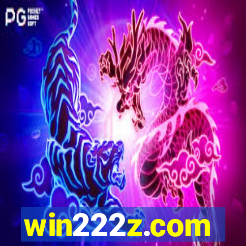 win222z.com